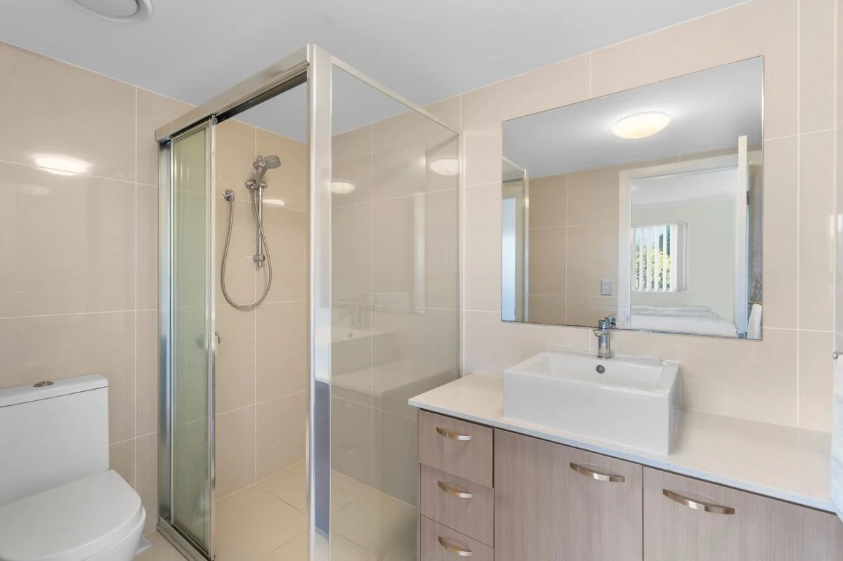 Additional image 9 of Unit 61/29-33 Juers St, Kingston QLD 4114