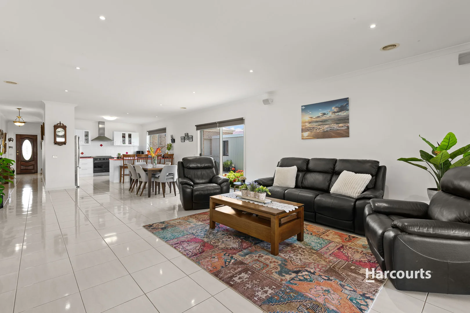 Additional image 7 of 60 Jefferson Road, Garfield VIC 3814