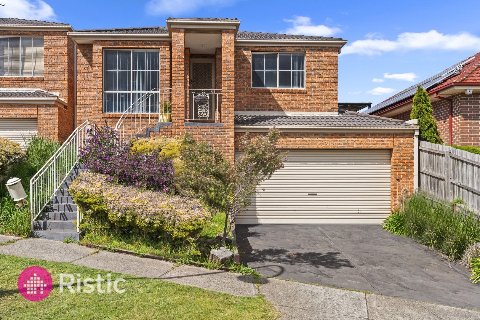 59 Longwood Drive, Epping VIC 3076, Image 0