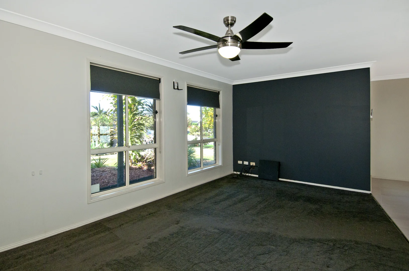 Additional image 6 of 97 Carl Heck Boulevard, Windaroo QLD 4207