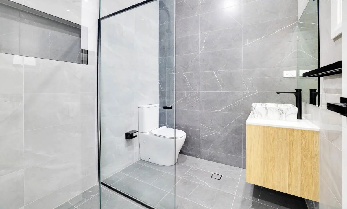 Additional image 12 of Austral NSW 2179