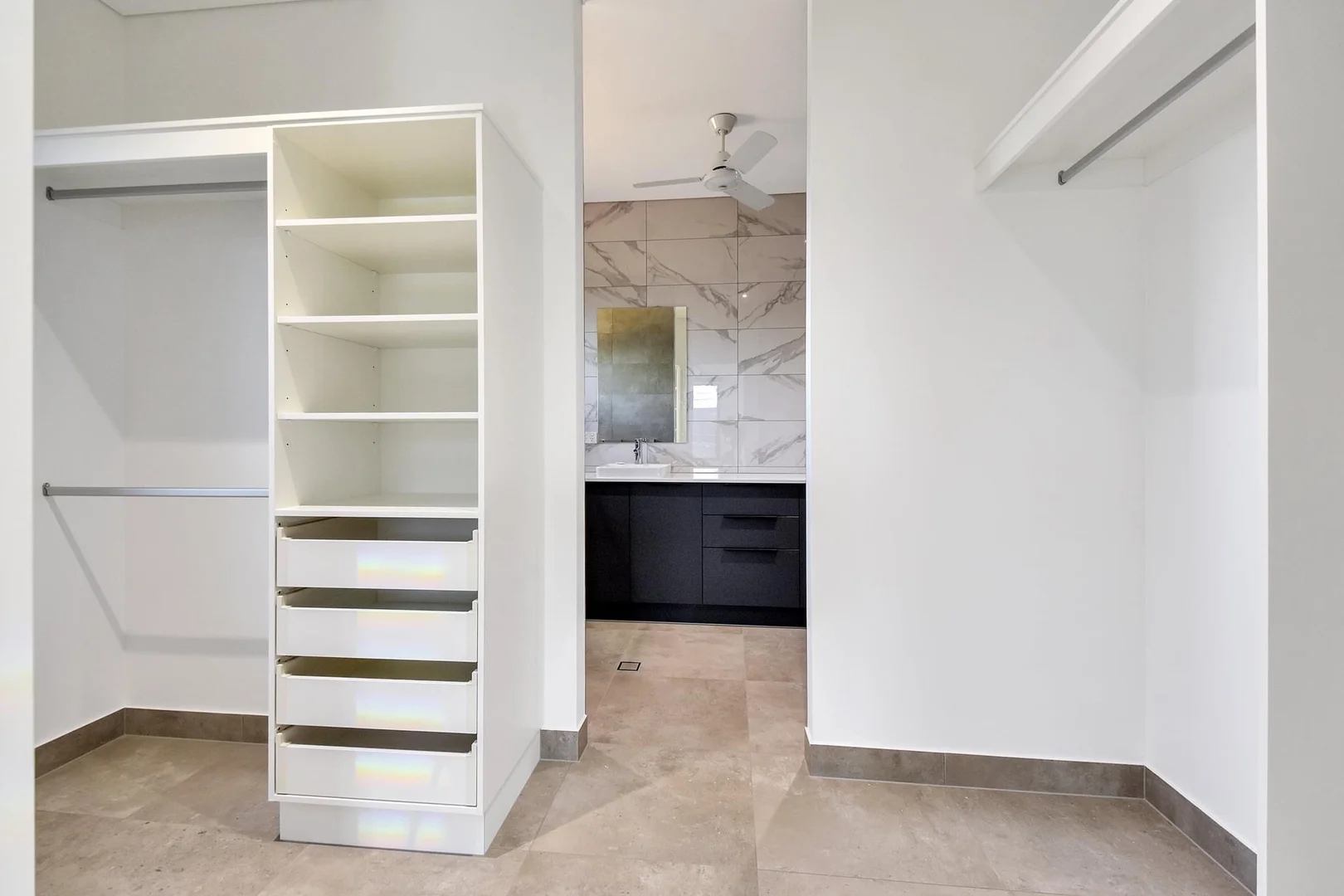 Additional image 5 of 4 Bambusa Street, Zuccoli NT 0832