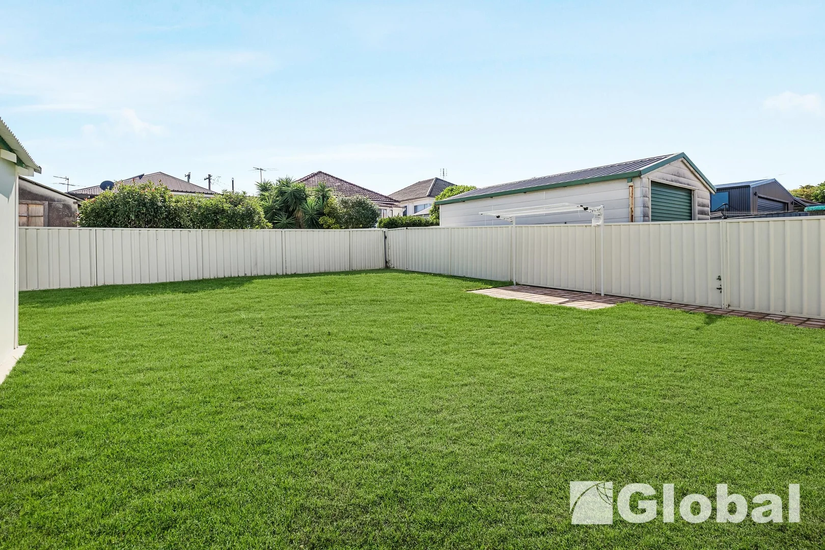 Additional image 16 of 32 Delauret Square, Waratah West NSW 2298