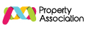 _Property Association's logo