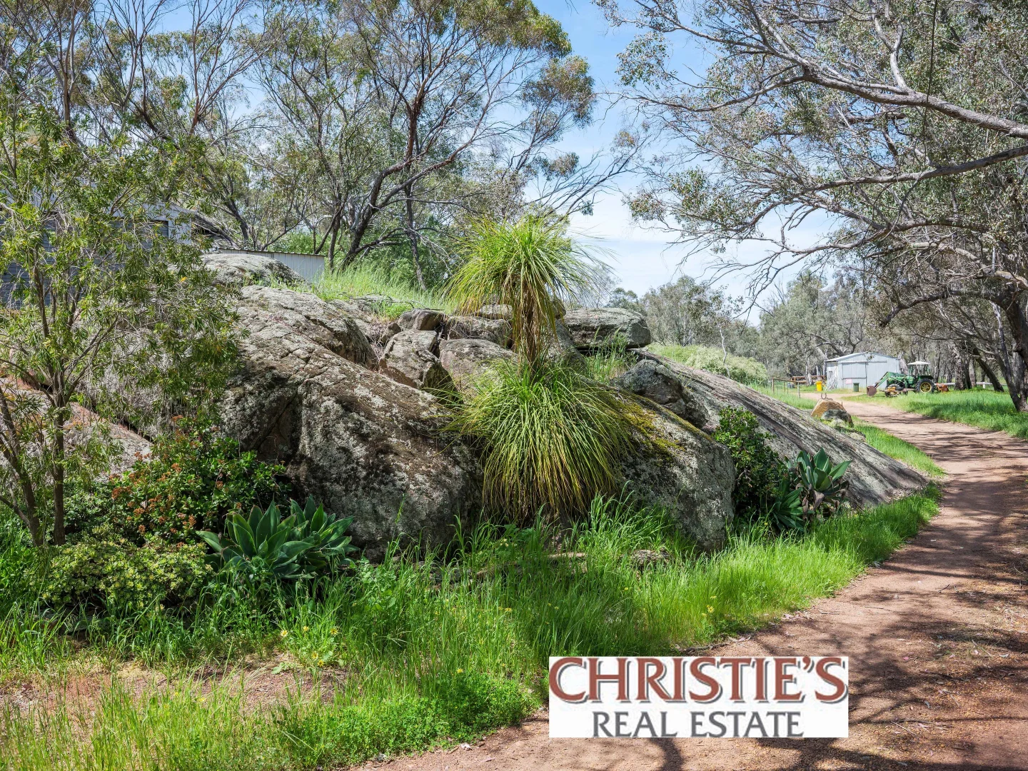 Additional image 26 of 1832 Spencers Brook Road, Mokine WA 6401