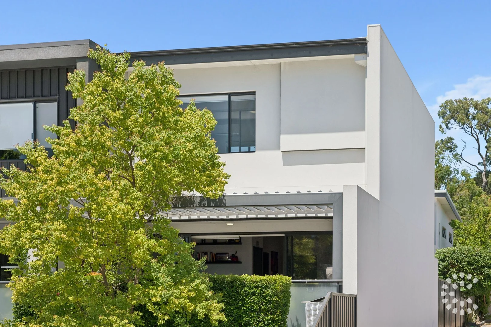 Image 21