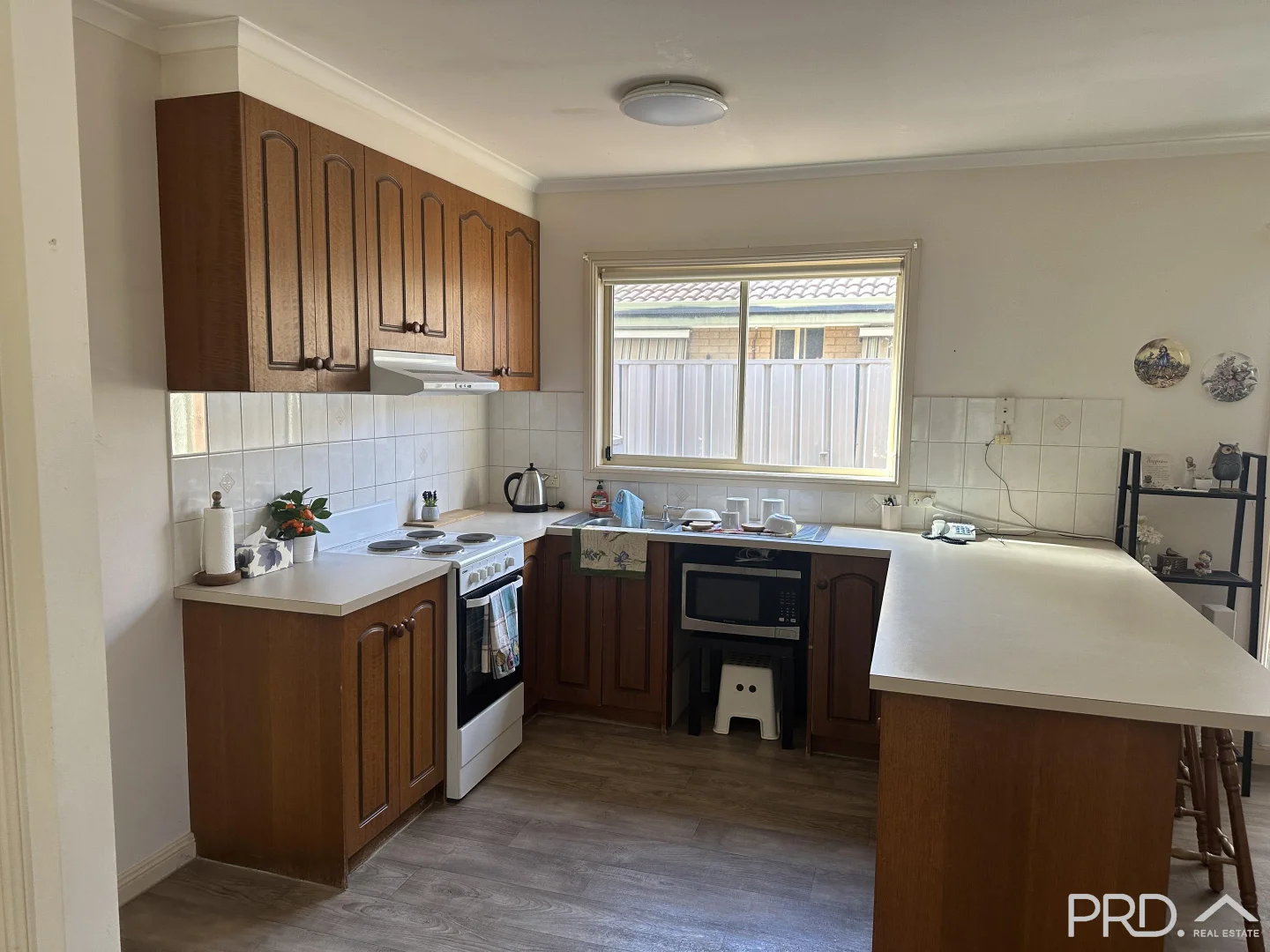 Additional image 5 of 4/300 Ninth Street, Mildura VIC 3500