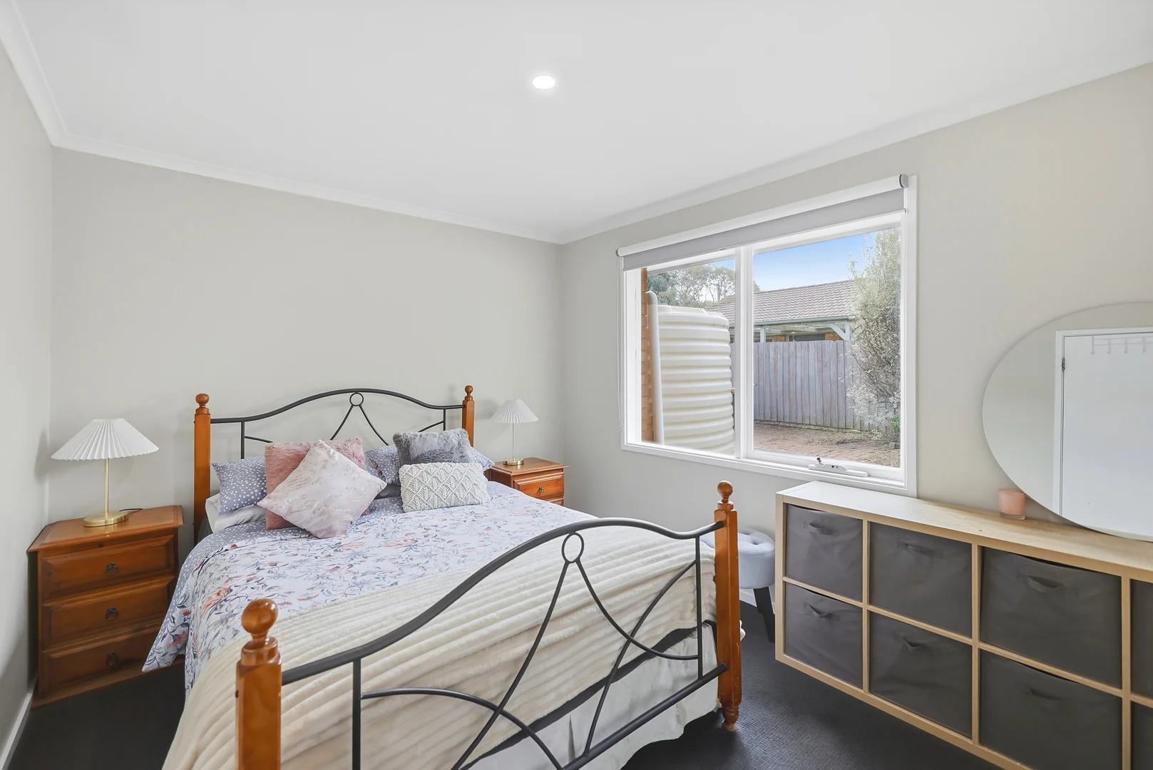 Additional image 10 of 4 Banksia Court, Romsey VIC 3434