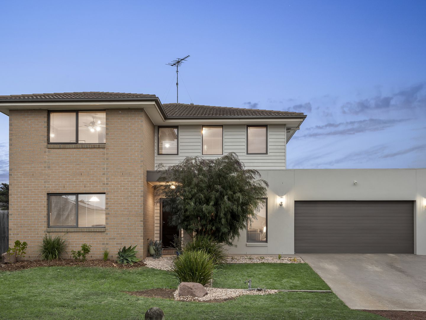 20 Platina Avenue, Waurn Ponds VIC 3216, Image 1