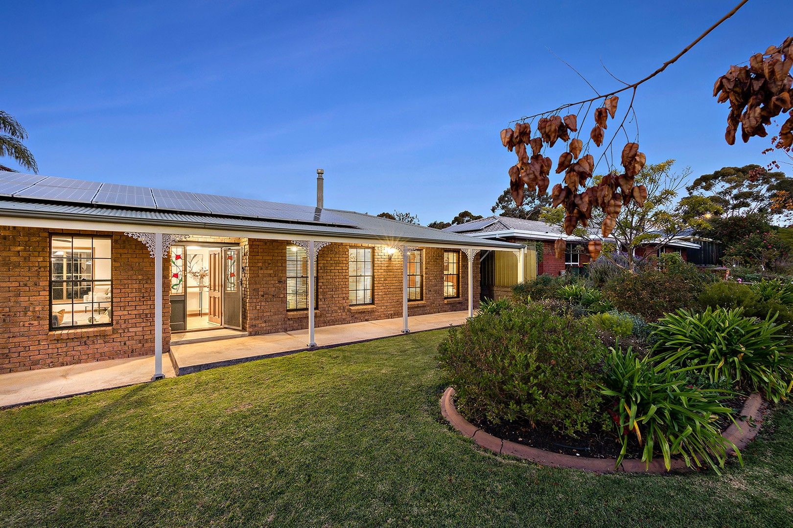 2 Catharina Court, Modbury Heights SA 5092, Image 0