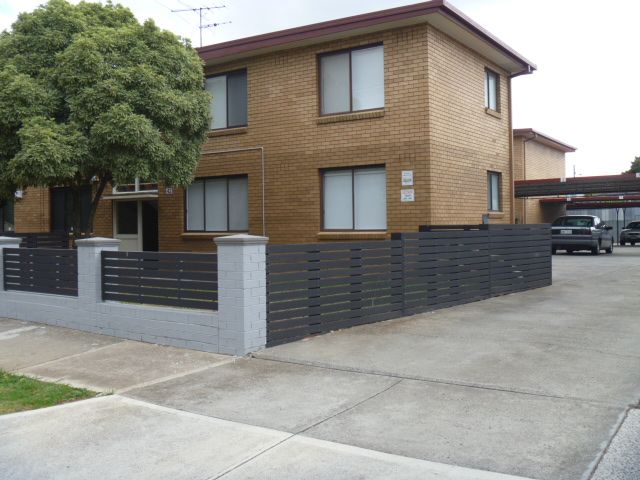 4/42-44 Percy, Newport VIC 3015, Image 0