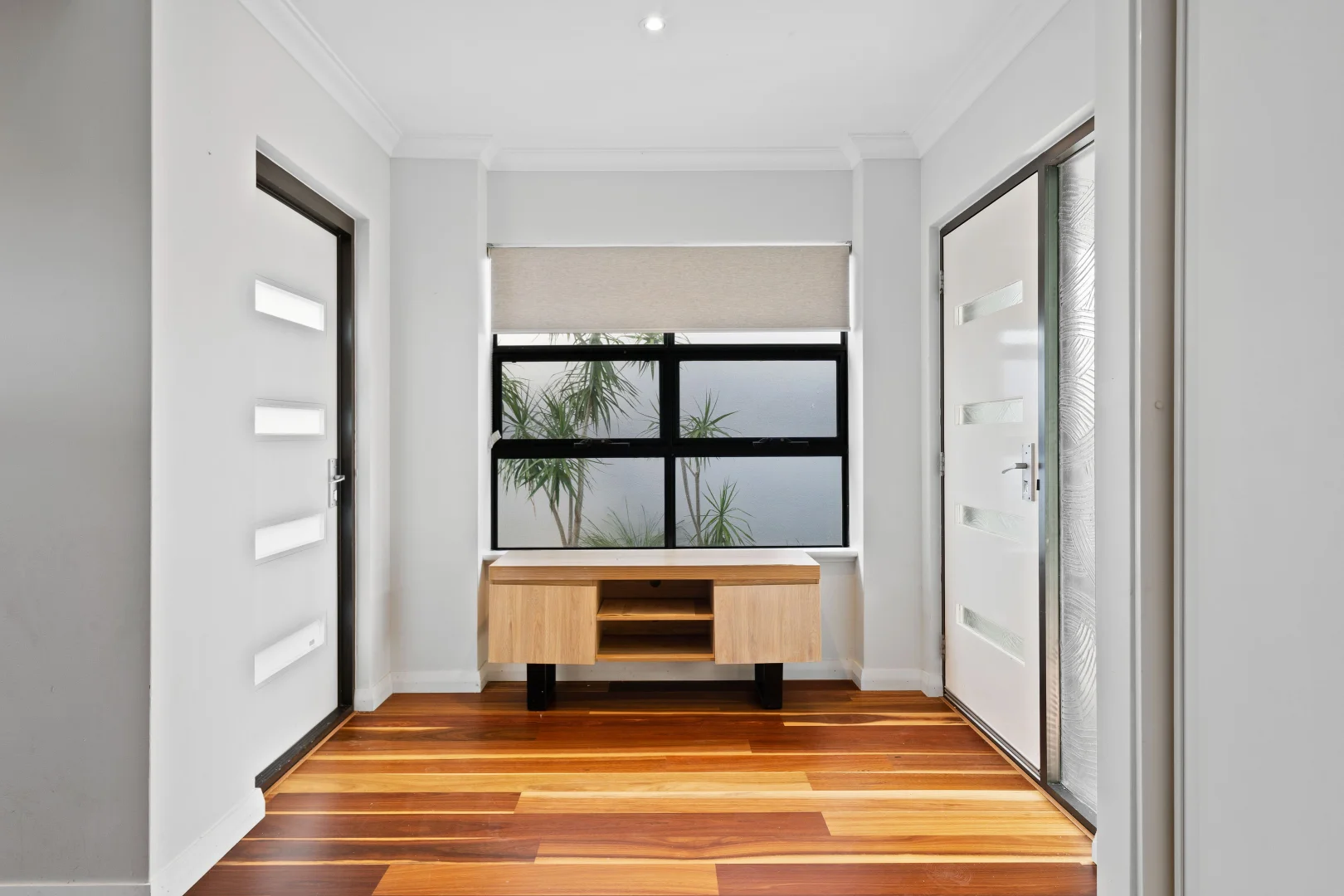 Additional image 12 of 13/79 Sticks Boulevard, Erskine WA 6210