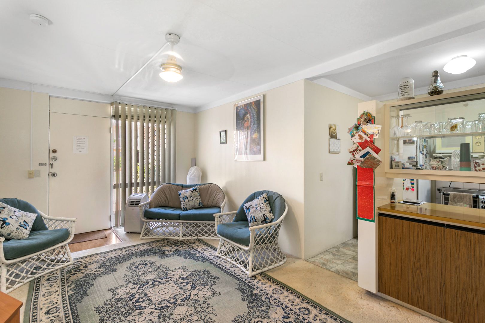 4/13-15 Downs Street, Redcliffe QLD 4020, Image 1