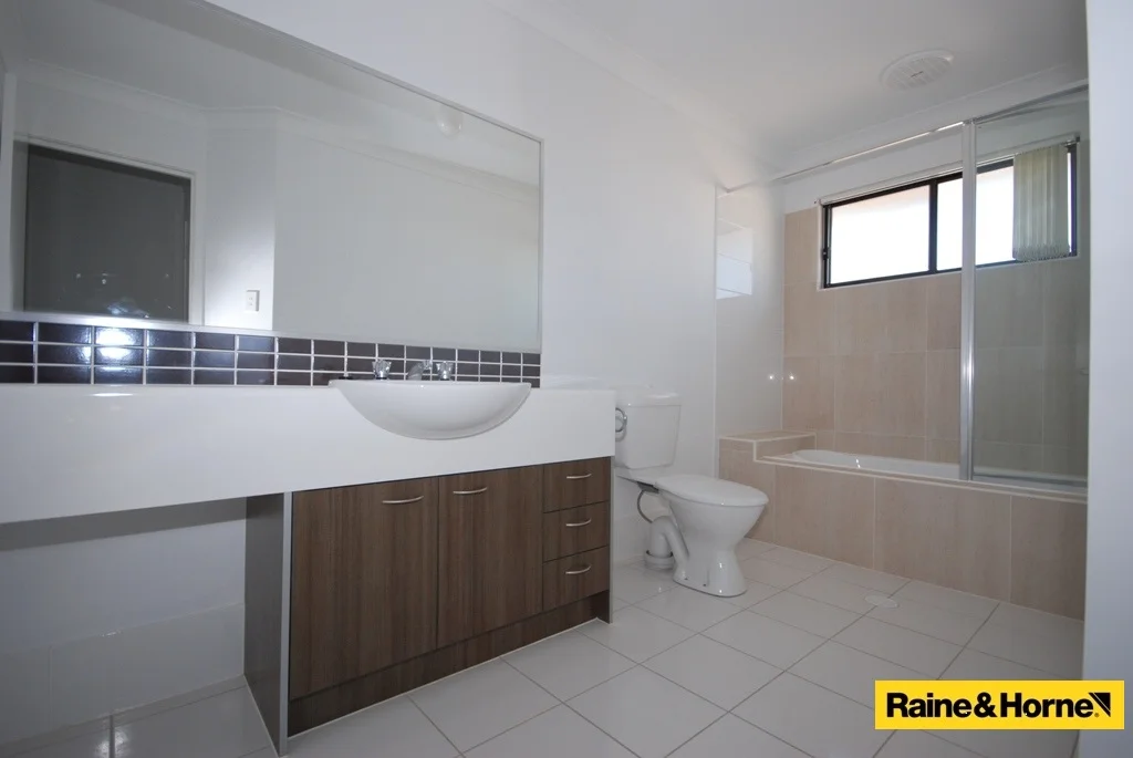 Additional image 7 of 101/54 Outlook Place, Durack QLD 4077