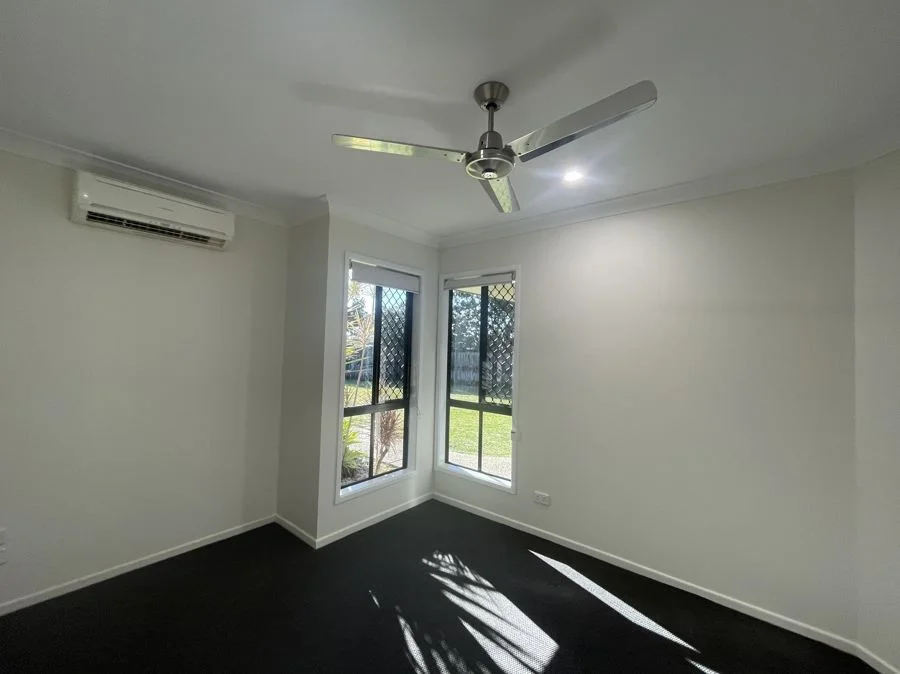 Additional image 13 of 17 Victor Avenue, Glenella QLD 4740