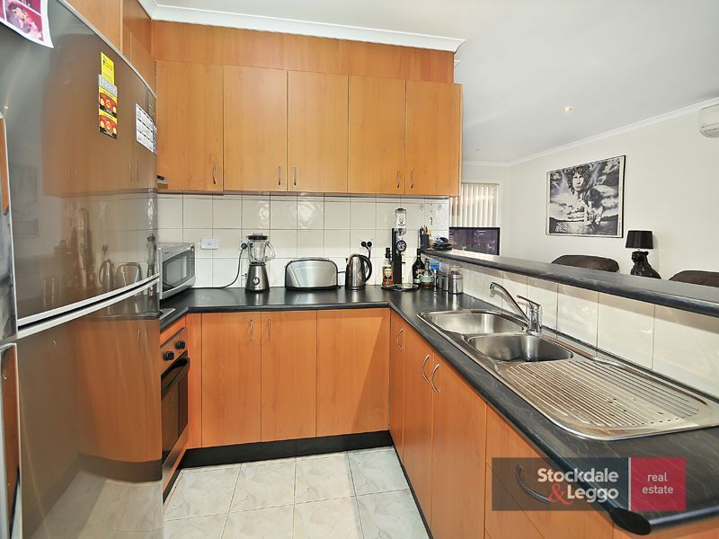 1/14 Campbell Street, EPPING VIC 3076, Image 1