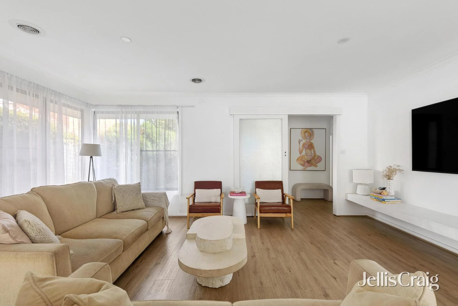 Additional image 8 of 227 Verner Street, East Geelong VIC 3219