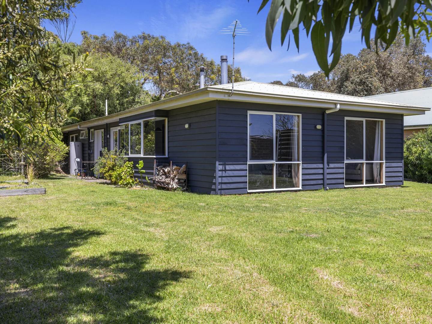 Additional image 9 of 47 Ash Ave, Sandy Point VIC 3959