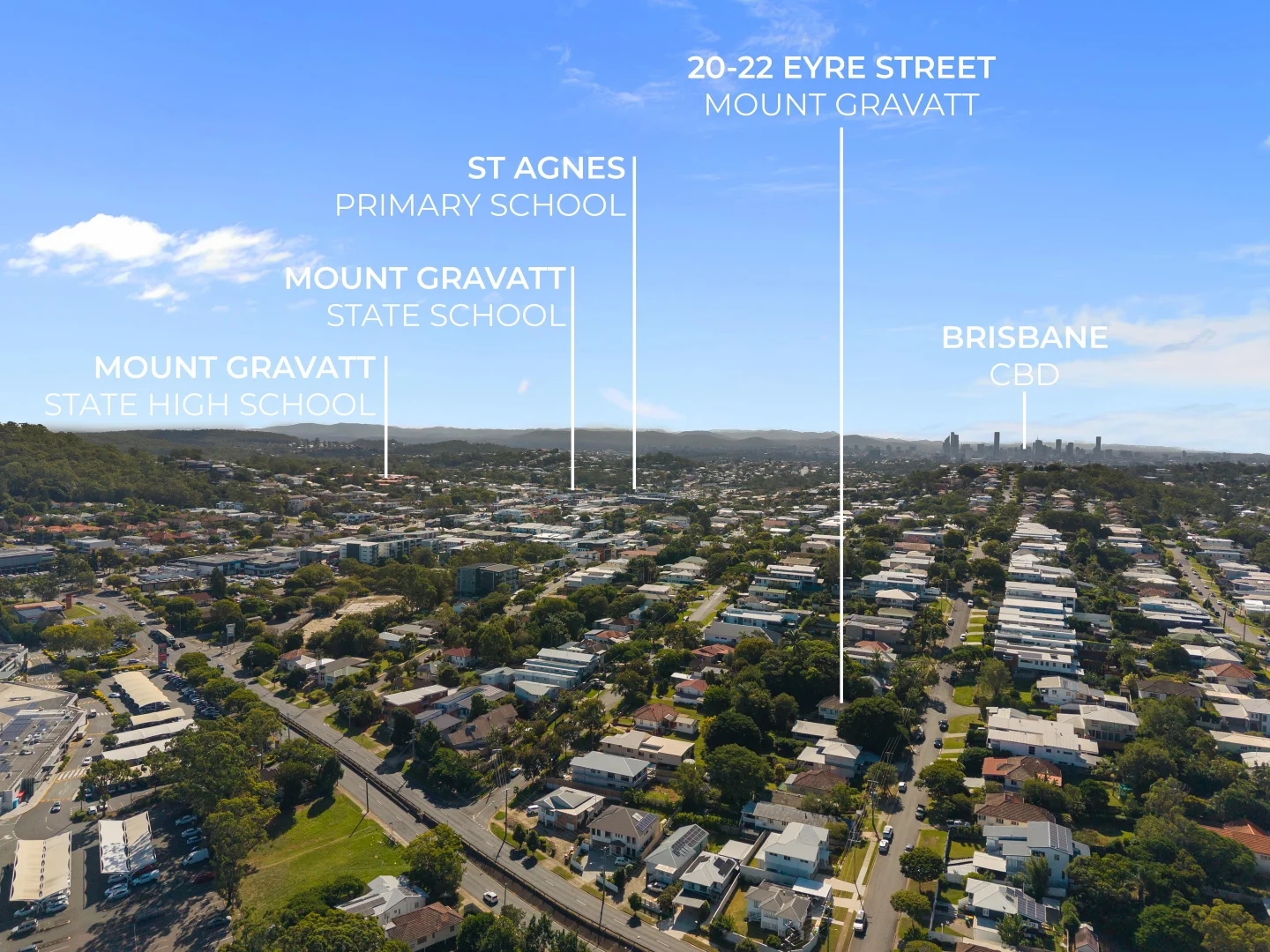 Additional image 12 of 22 Eyre Street, Mount Gravatt East QLD 4122