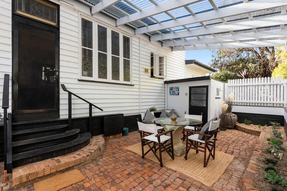 Additional image 16 of 64 Cambooya Street, Drayton QLD 4350