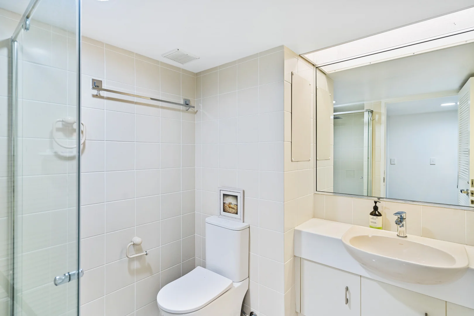 Additional image 6 of 4/181 Esplanade, Cairns North QLD 4870