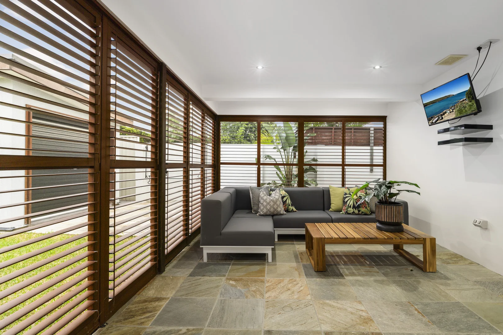 Additional image 17 of 12 Medland Court, Bundall QLD 4217