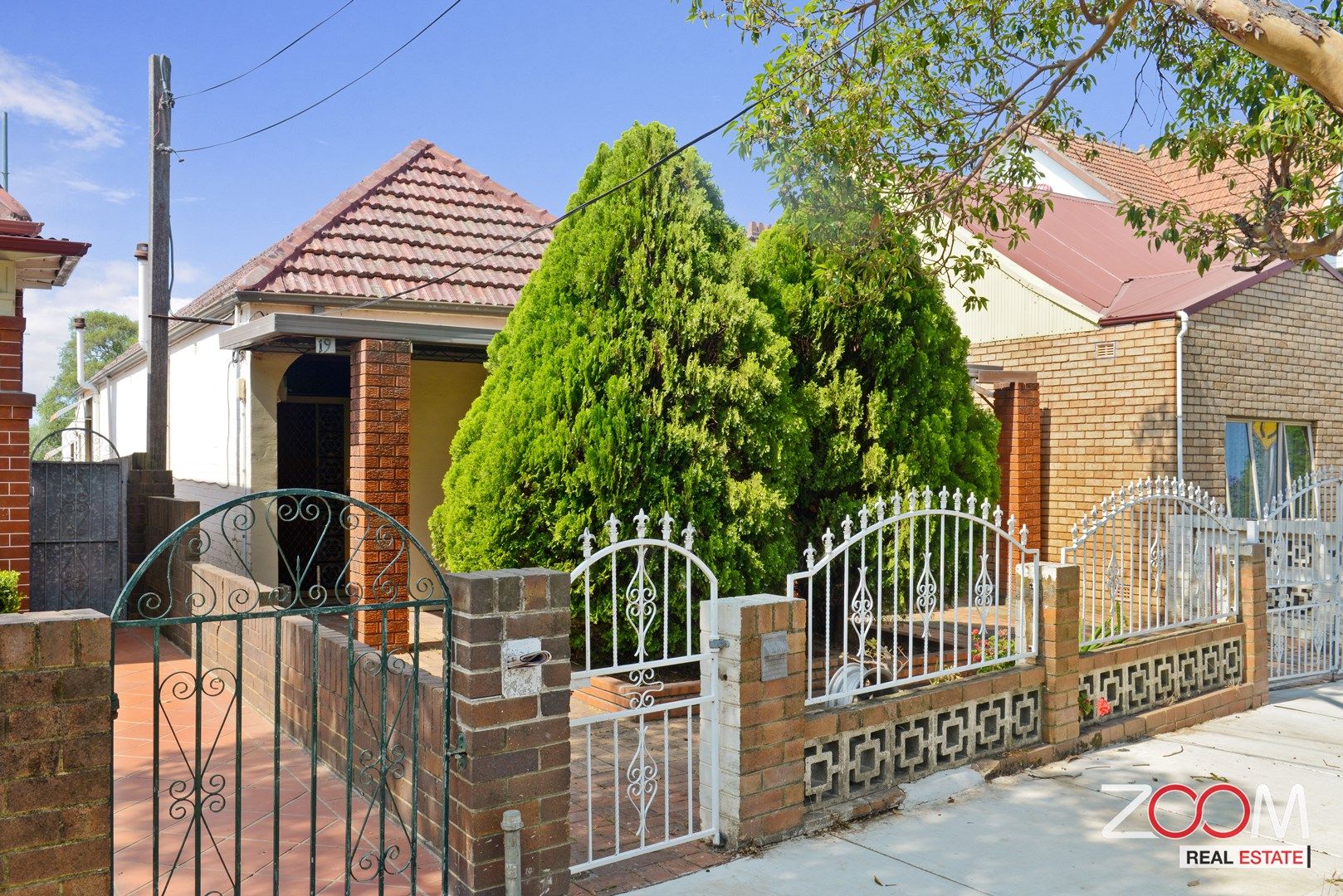 19 Arthur Street, Croydon NSW 2132 House For Rent Domain