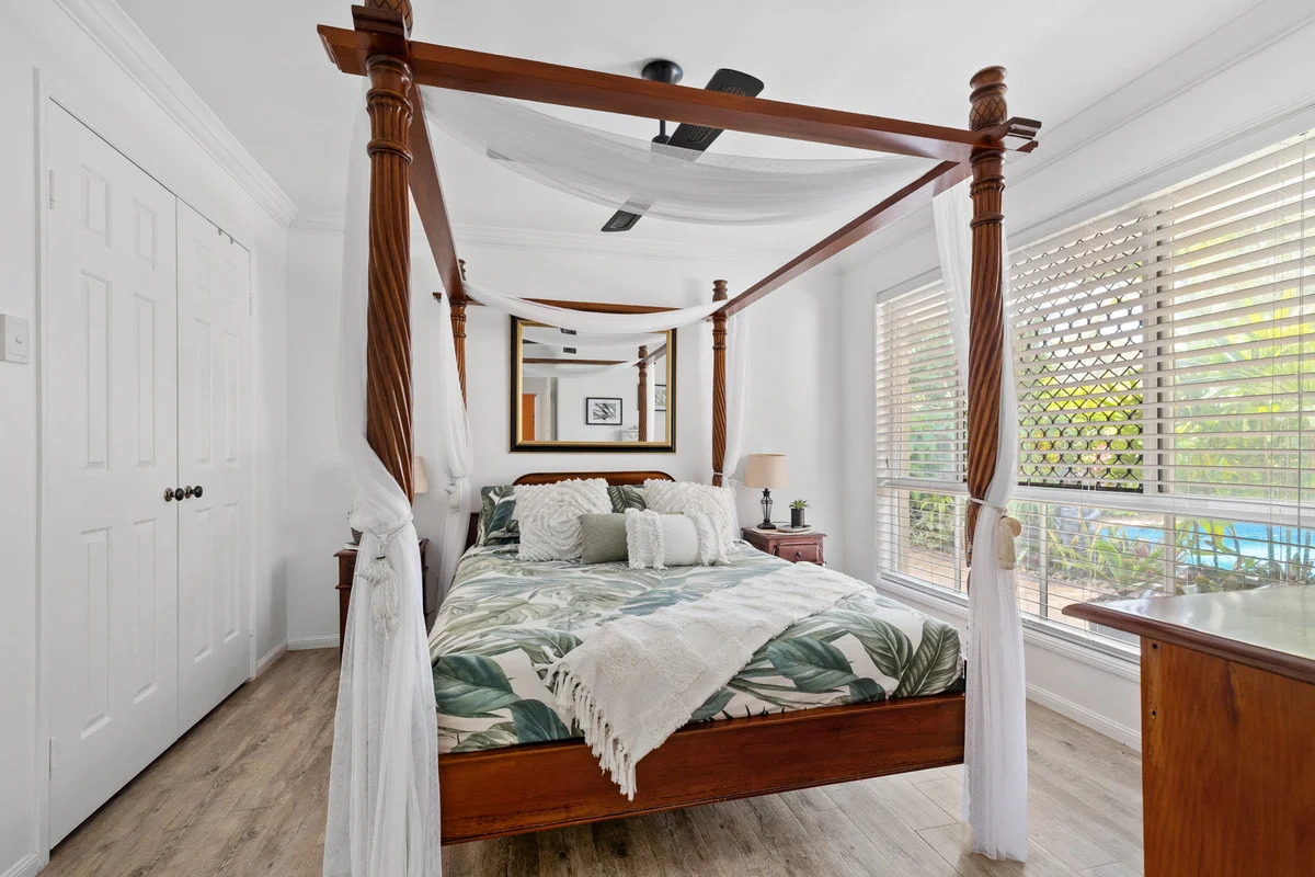 Additional image 8 of 76 Aspect Drive, Victoria Point QLD 4165