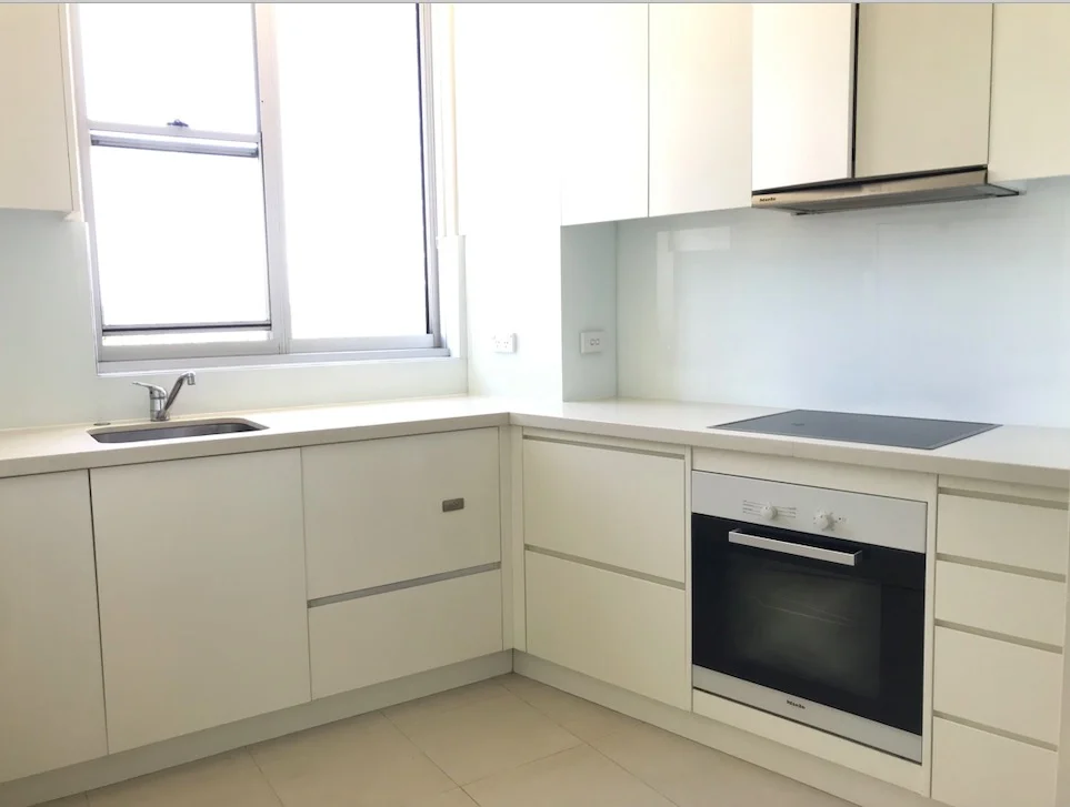 Additional image 12 of 20/442 Edgecliff Road, Edgecliff NSW 2027