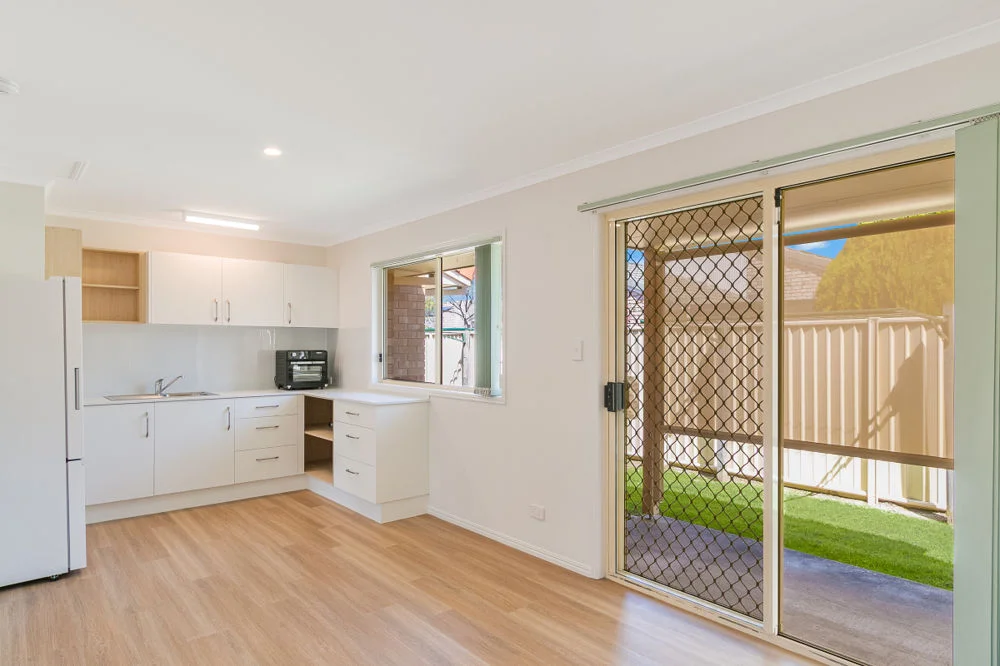 Additional image 2 of 13/74 Greenway Drive, Banora Point NSW 2486