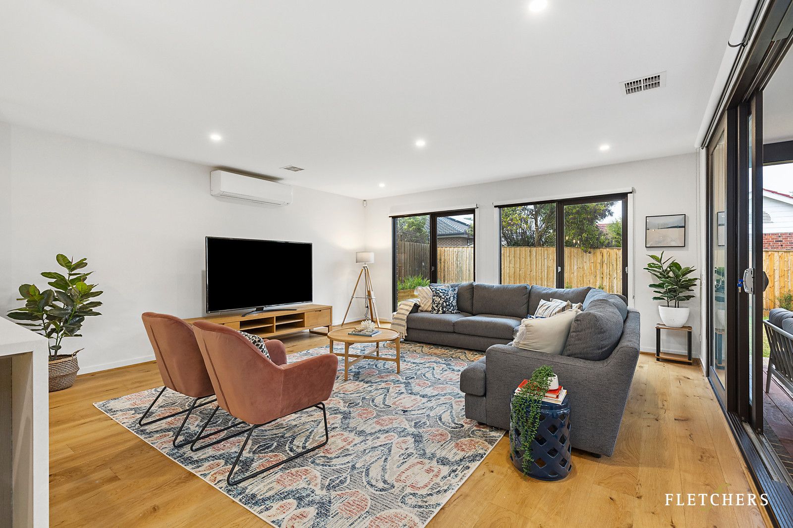 44 Faulkner Street, Forest Hill VIC 3131, Image 1