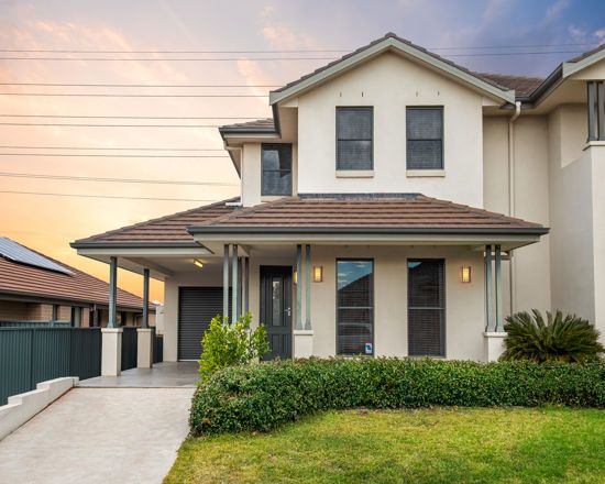82A The Heights , Hillvue | Property History & Address Research | Domain