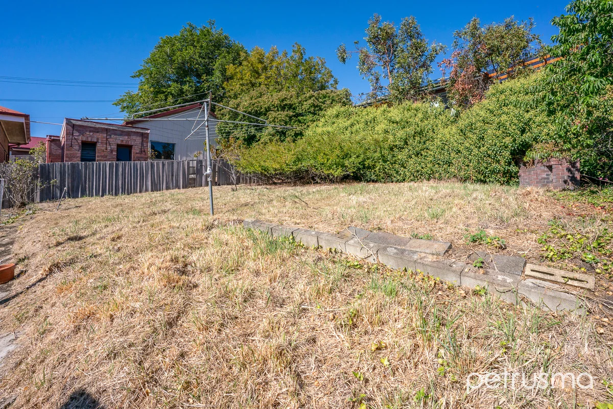 Additional image 22 of 4 Charles Street, Moonah TAS 7009