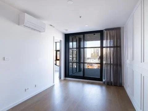 Additional image 4 of 303/16 Lonsdale Street, Braddon ACT 2612