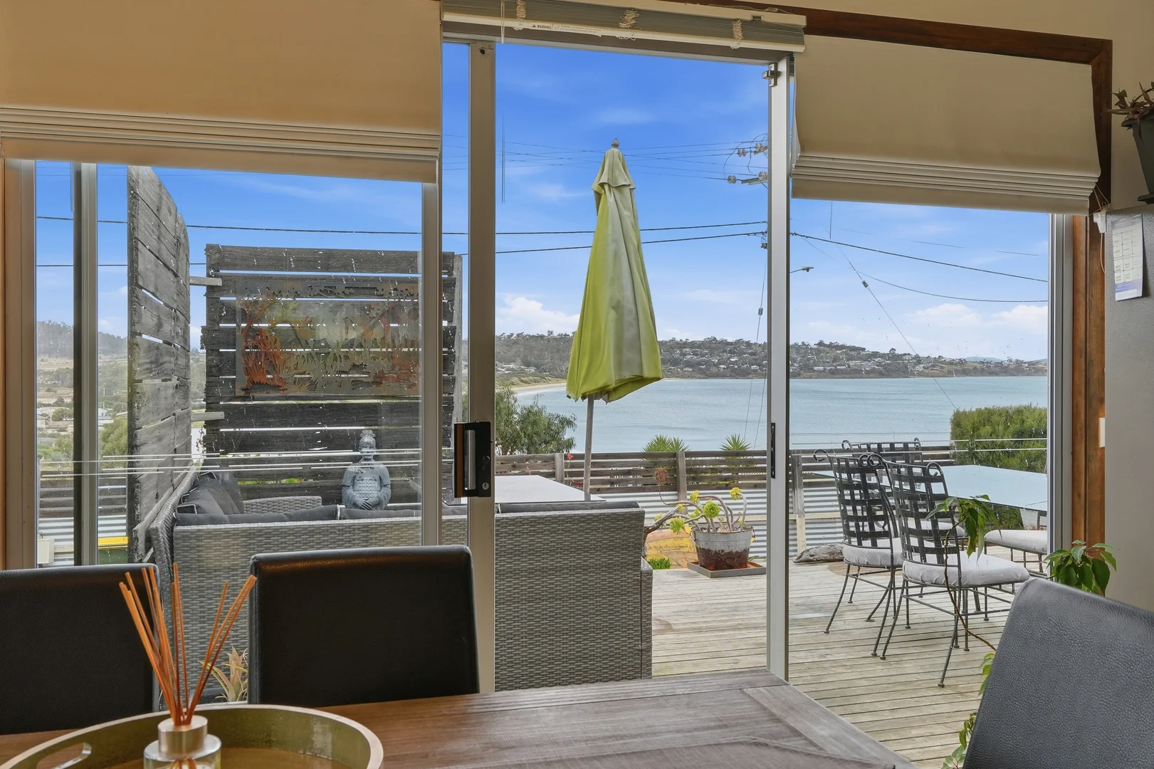 Additional image 3 of 36 Carlton Bluff Road, Primrose Sands TAS 7173