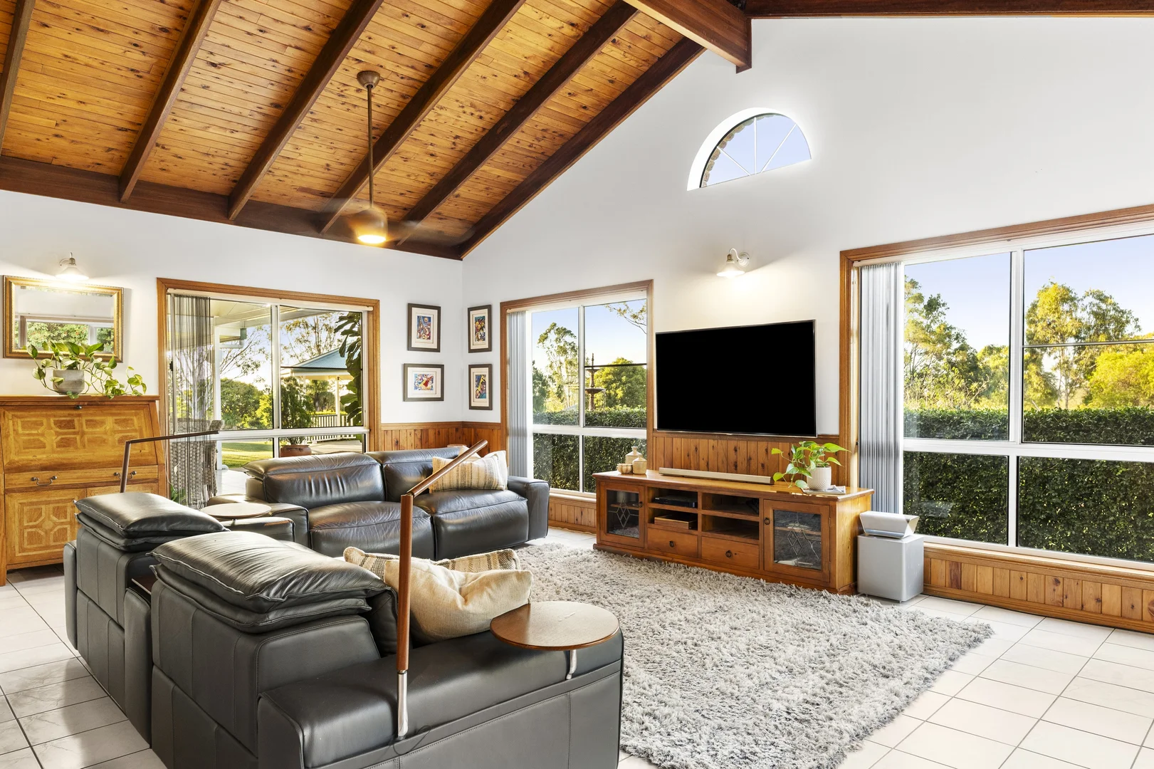 Additional image 8 of 2 Maureen Court, Cotswold Hills QLD 4350