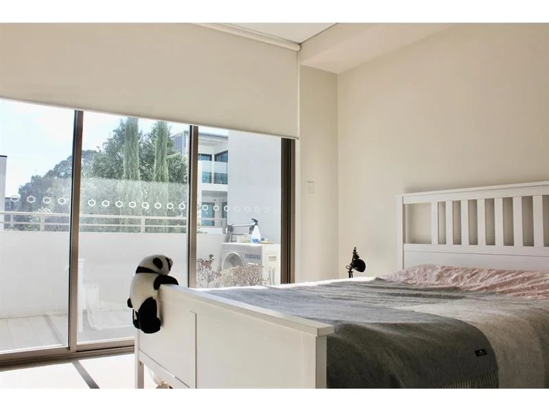 Additional image 6 of 104/82 Bay, Botany NSW 2019