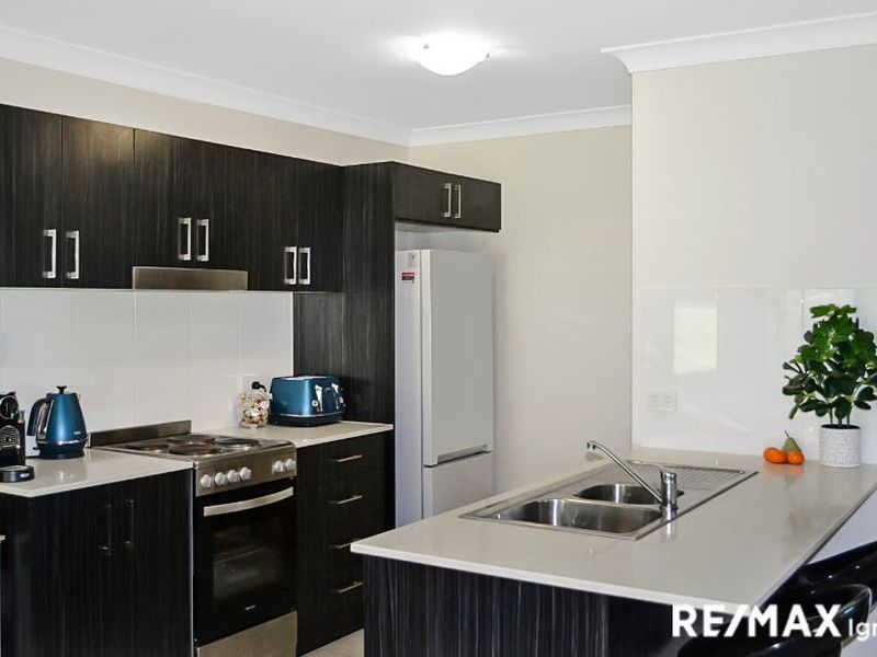 14 KNIGHTSBRIDGE DRIVE, Chuwar QLD 4306, Image 1