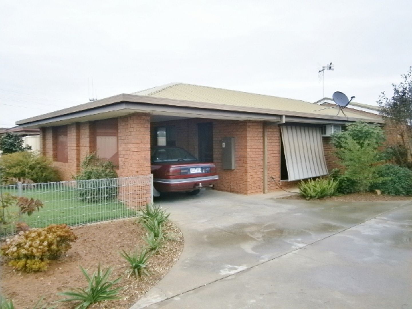 1/490 Campbell Street, Swan Hill VIC 3585, Image 1