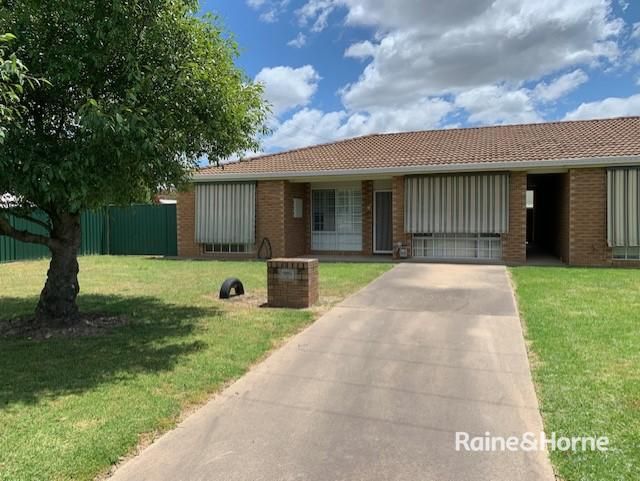 1/7 Murringo Street, Young NSW 2594, Image 0