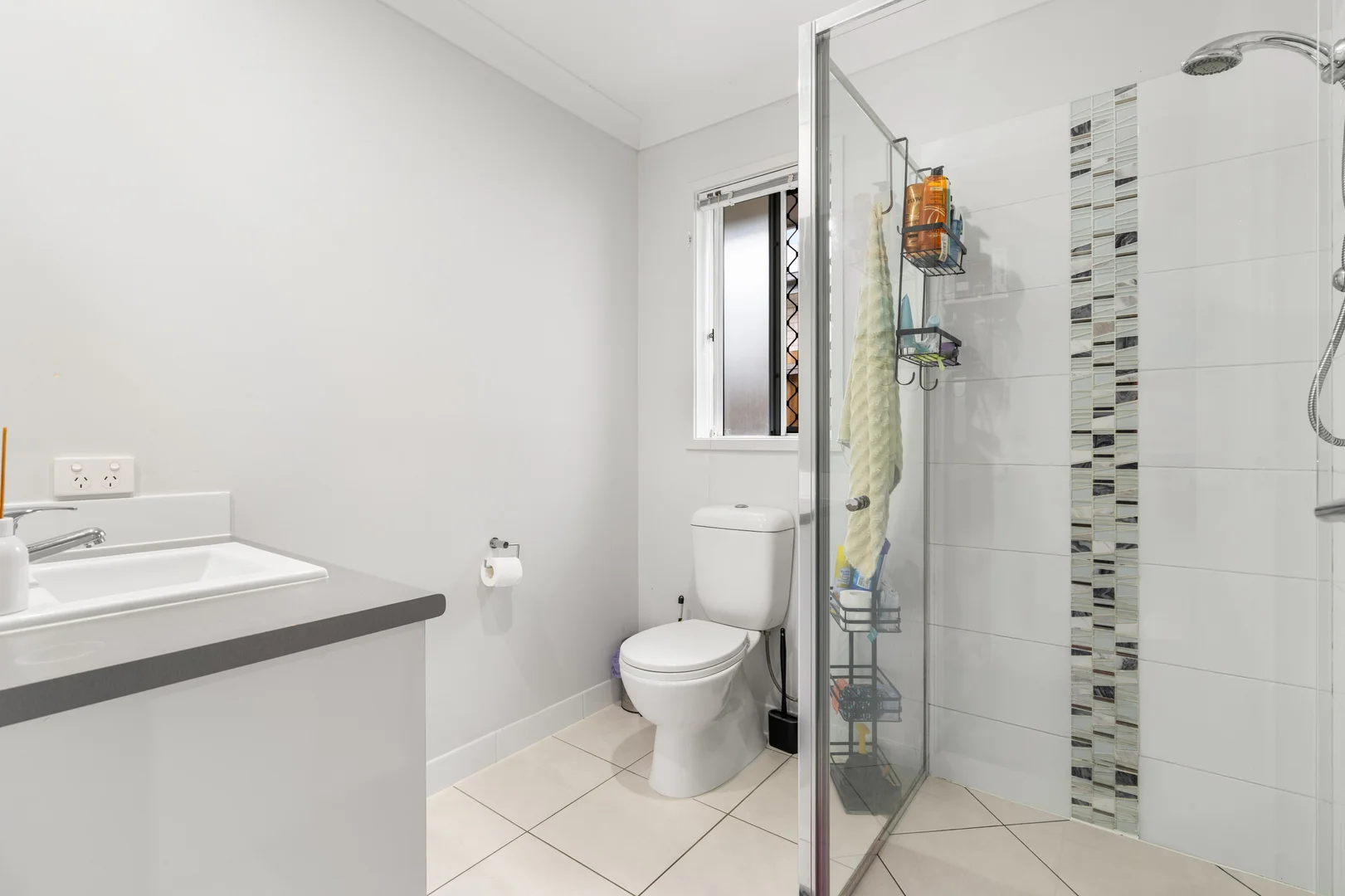 Additional image 6 of 53 Willow Circuit, Yarrabilba QLD 4207