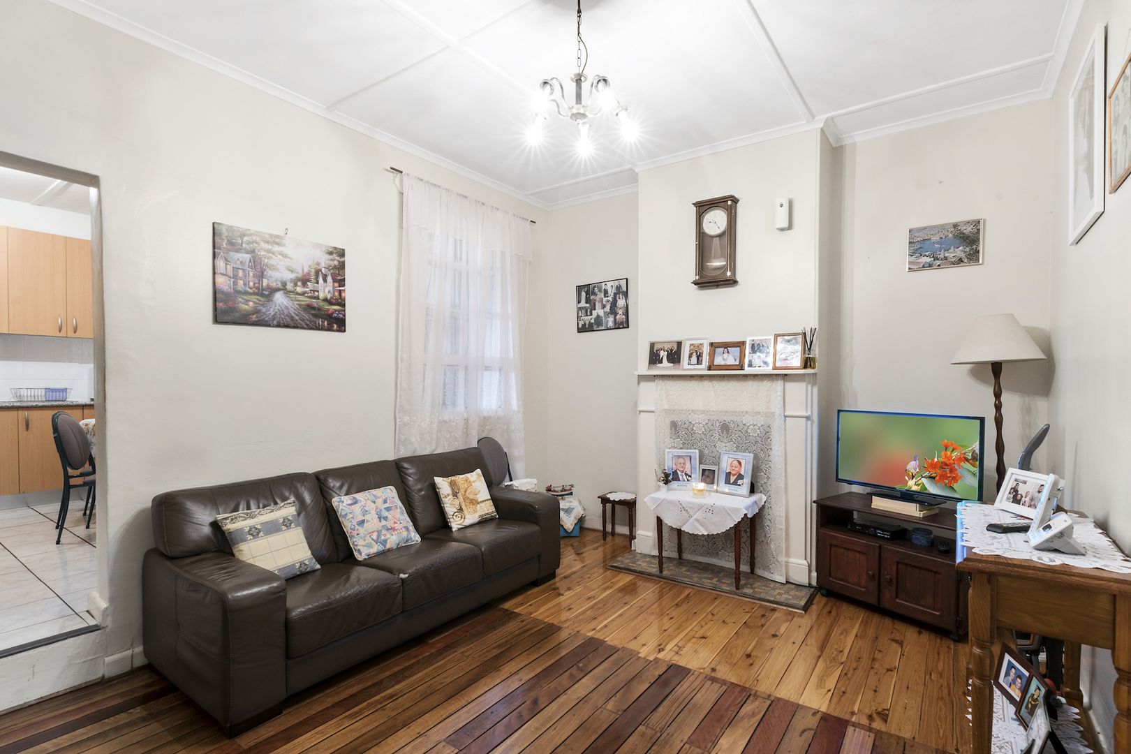 63 Cooper Street, Surry Hills NSW 2010, Image 2