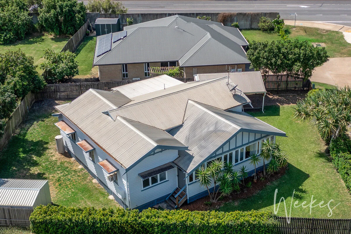 Additional image 31 of 53 Telegraph Road, Bundaberg East QLD 4670