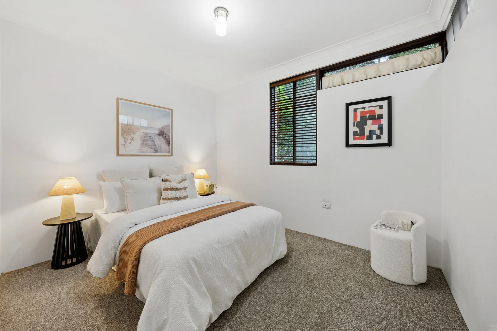 Additional image 7 of 20/7 Epping Road, Epping NSW 2121