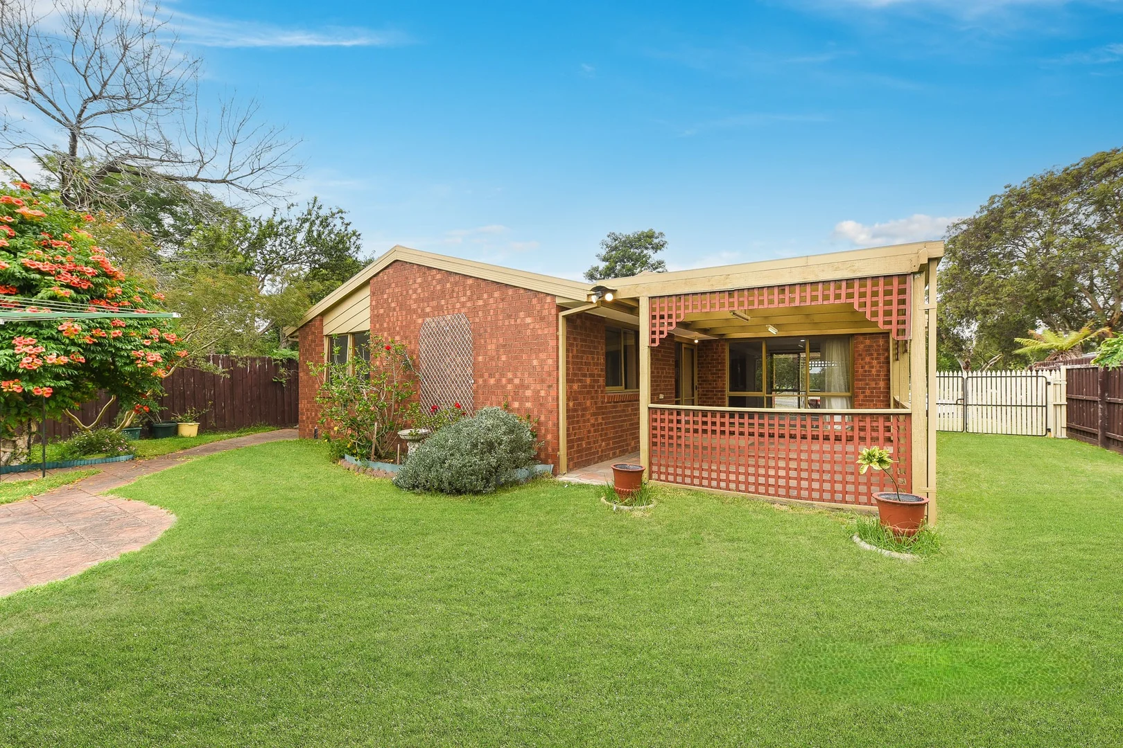 Additional image 11 of 57 WAVERLEY PARK Drive, Cranbourne North VIC 3977