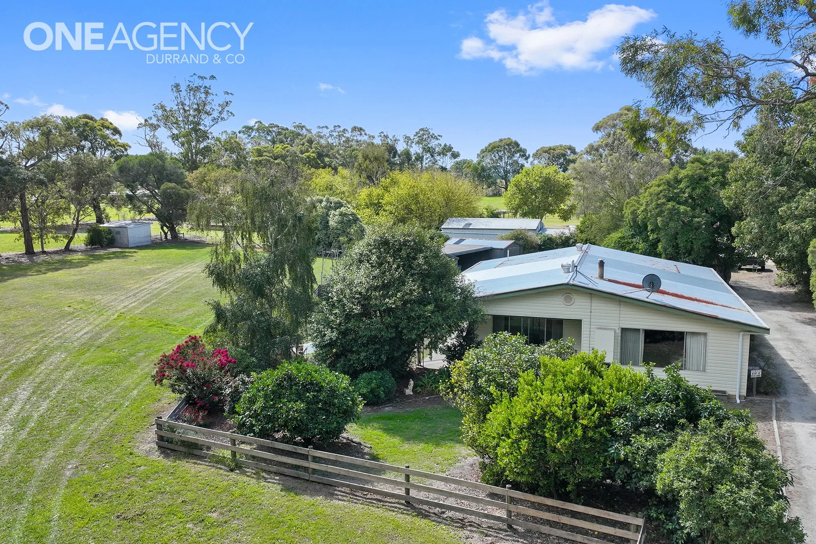 Primary image of 225 Invermay Road, Athlone VIC 3818