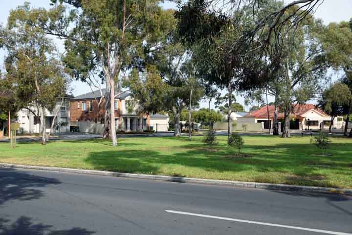 73 Ways Road, Hampstead Gardens SA 5086, Image 2