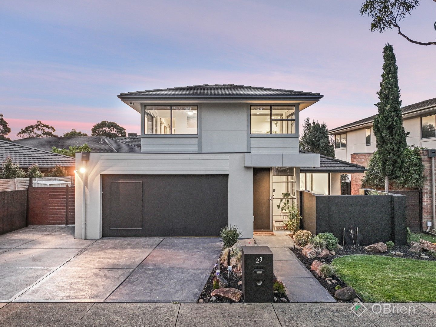 23 Barton Drive, Sandhurst VIC 3977, Image 0