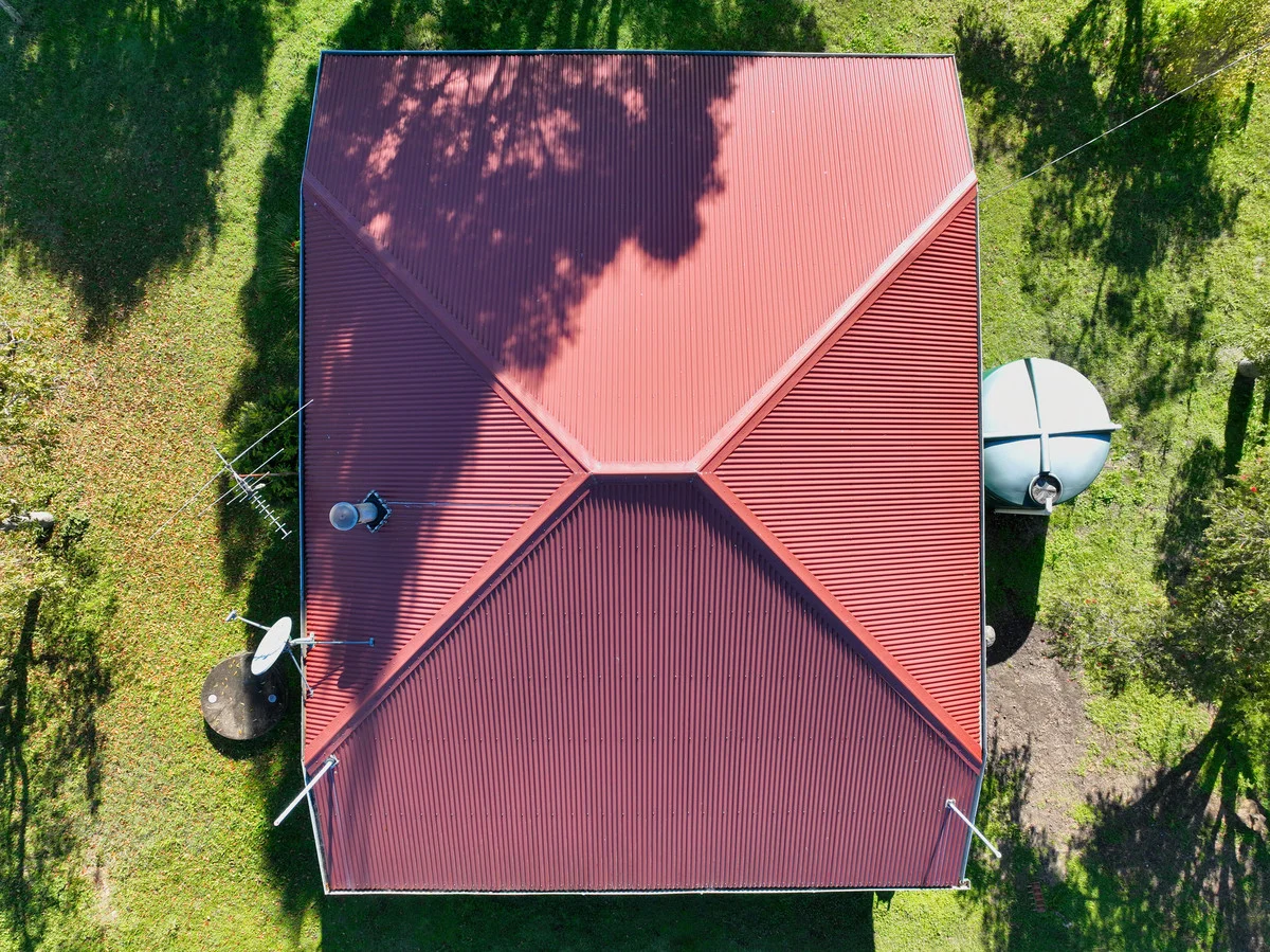 Image 11