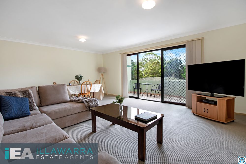 2/26 Derribong Drive, Cordeaux Heights NSW 2526, Image 2